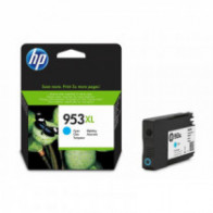 Meta title-HP CARTUCHO 953XL CYAN ANDORRA , Consumibles Impresión ANDORRA , Cartuchos tinta original ANDORRA , 0725184104114 AND