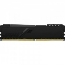 Meta title-KINGSTO FURY BEAST KF436C18BB/16 16GB DDR4 3600 ANDORRA , Memorias ANDORRA , Memorias DDR4 ANDORRA , 0740617319767 AN