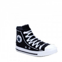 Meta title-TECH ONE TECH REVERSE ZAPATILLA 32 GB USB ANDORRA , Almacenamiento externo ANDORRA , Lápiz USB ANDORRA , 843654659309