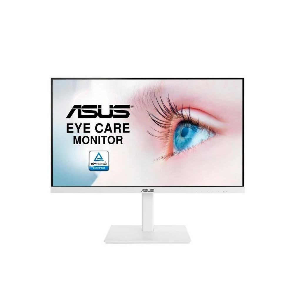 Meta title-ASUS VA27DQSB-W MONITOR 27'' IPS HDMI DP MM AA BCO ANDORRA , Monitores ANDORRA , Monitores Led ANDORRA , 47110810468 Meta title-ASUS VA27DQSB-W MONITOR 27'' IPS HDMI DP MM AA BCO ANDORRA , Monitores ANDORRA , Monitores Led ANDORRA , 47110810468