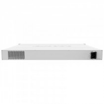 Meta title-MIKROTIK CRS354-48P-4S+2Q+RM SWITCH 48XGBE 4XSFP+ ANDORRA , Switches y Puntos acceso ANDORRA , Switches armario ANDOR