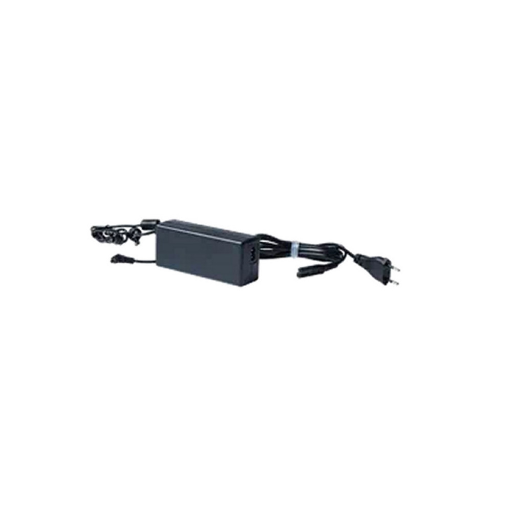 Meta title-BROTHER ADAPTADOR DE CORRIENTE IMPRESORA  PJ773Z1 ANDORRA , Accesorios Impresora - Escaner ANDORRA , Cables Impresora