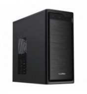 COOLBOX SEMITORRE F800...