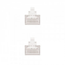 Meta title-NANOCABLE LATIGUILLO CATEGORIA 6 UTP 1,5 M GRIS ANDORRA , Accesorios Redes ANDORRA , Herramientas - Conectores Redes 