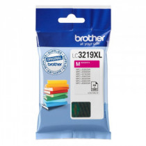 Meta title-BROTHER CARTUCHO LC3219XLM MAGENTA ANDORRA , Consumibles Impresión ANDORRA , Cartuchos tinta original ANDORRA , 49777