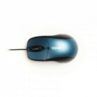 Meta title-IGGUAL RATÓN ÓPTICO COM-ERGONOMIC-XL-800DPI AZUL ANDORRA , Teclados y ratones ANDORRA , Ratones con cable ANDORRA , 8