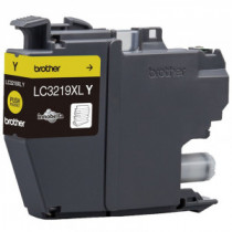 Meta title-BROTHER CARTUCHO LC3219XLY AMARILLO ANDORRA , Consumibles Impresión ANDORRA , Cartuchos tinta original ANDORRA , 4977