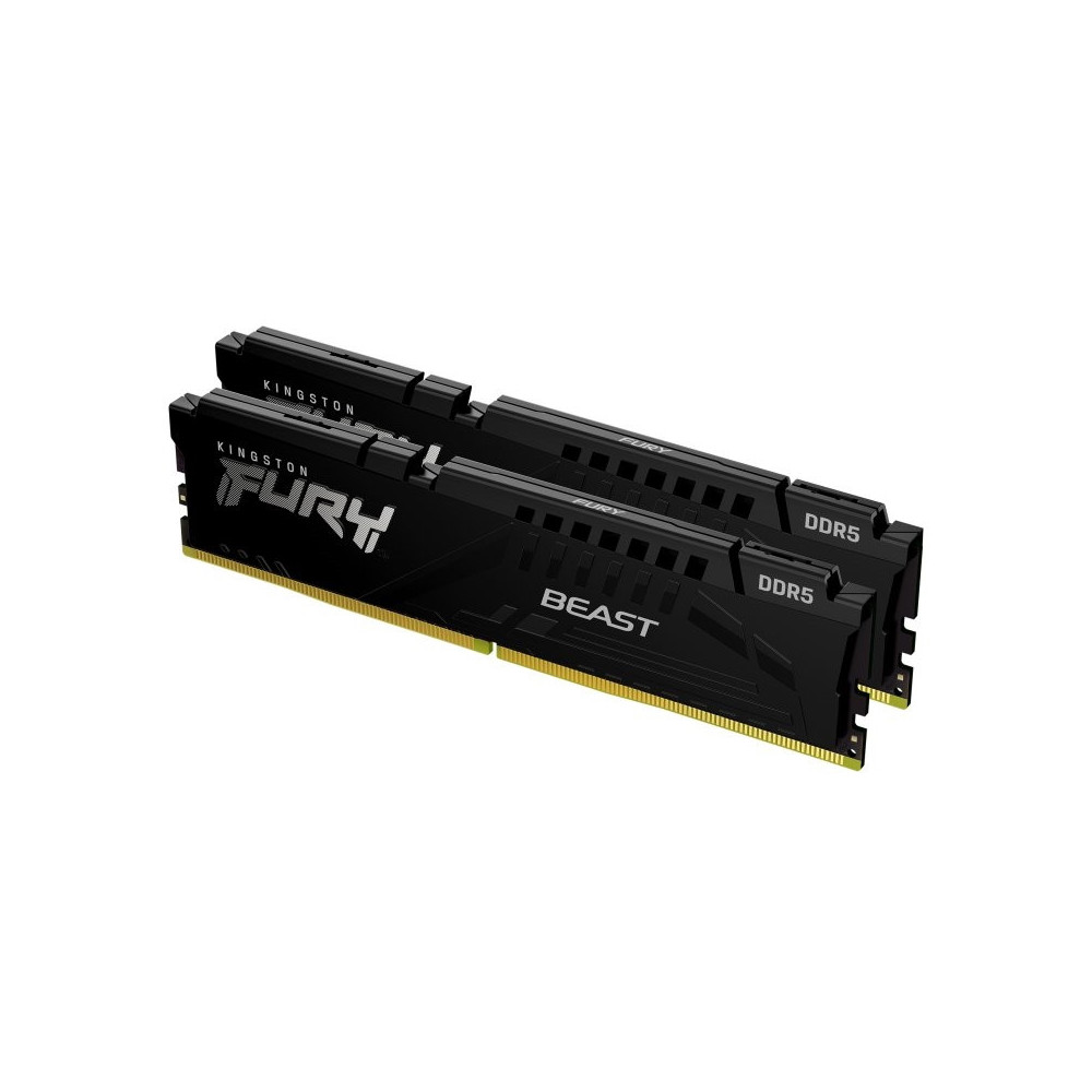 Meta title-KINGSTON KF552C40BBK2-32 32GB (2X16) 5200MHZ DDR5 ANDORRA , Memorias ANDORRA , Memorias DDR5 ANDORRA , 0740617324358 Meta title-KINGSTON KF552C40BBK2-32 32GB (2X16) 5200MHZ DDR5 ANDORRA , Memorias ANDORRA , Memorias DDR5 ANDORRA , 0740617324358