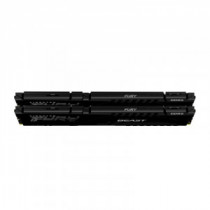 Meta title-KINGSTON KF552C40BBK2-32 32GB (2X16) 5200MHZ DDR5 ANDORRA , Memorias ANDORRA , Memorias DDR5 ANDORRA , 0740617324358 
