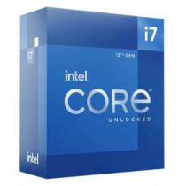 Meta title-INTEL CORE I7 12700K 5.0GHZ 25MB LGA 1700 BOX ANDORRA , Micros y ventiladores ANDORRA , Micros Intel Socket 1700 ANDO
