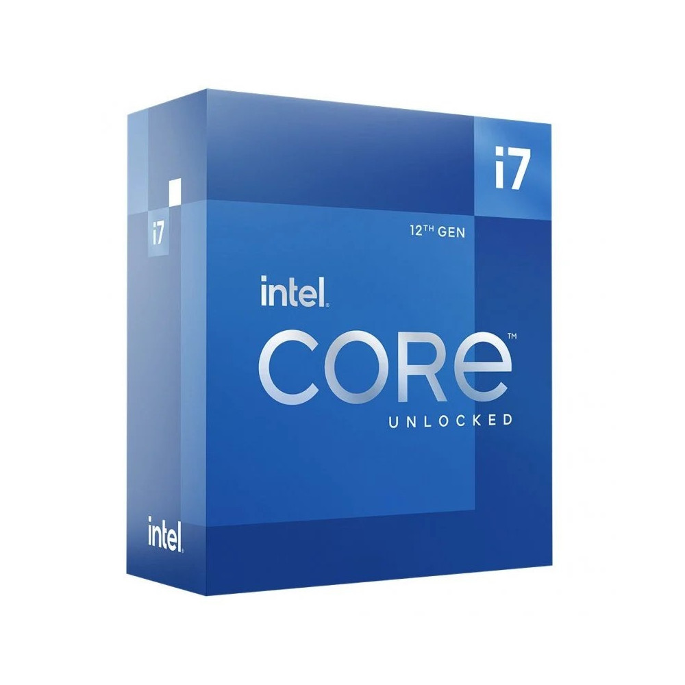 Meta title-INTEL CORE I7 12700K 5.0GHZ 25MB LGA 1700 BOX ANDORRA , Micros y ventiladores ANDORRA , Micros Intel Socket 1700 ANDO Meta title-INTEL CORE I7 12700K 5.0GHZ 25MB LGA 1700 BOX ANDORRA , Micros y ventiladores ANDORRA , Micros Intel Socket 1700 ANDO