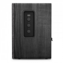 Meta title-ENERGY SISTEM ALTAVOCES STUDIO MONITOR 4 HI FI ANDORRA , Audio ANDORRA , Altavoces 2.0 ANDORRA , 8432426452750 ANDORR