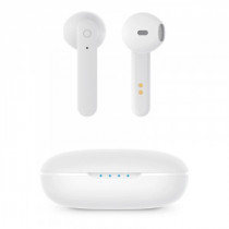 Meta title-SPC AURICULAR 4616B BT5.0 IPX4 ANDORRA , Audio ANDORRA , Auricular con micrófono ANDORRA , 8436542859240 ANDORRA , PC