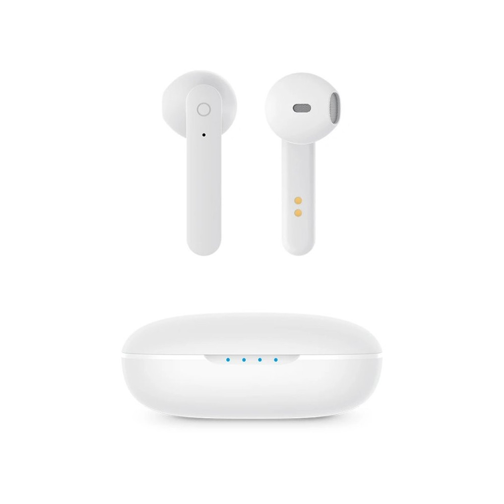 Meta title-SPC AURICULAR 4616B BT5.0 IPX4 ANDORRA , Audio ANDORRA , Auricular con micrófono ANDORRA , 8436542859240 ANDORRA , PC