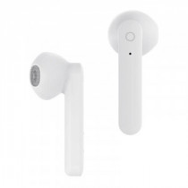 Meta title-SPC AURICULAR 4616B BT5.0 IPX4 ANDORRA , Audio ANDORRA , Auricular con micrófono ANDORRA , 8436542859240 ANDORRA , PC