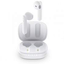 Meta title-SPC AURICULAR 4616B BT5.0 IPX4 ANDORRA , Audio ANDORRA , Auricular con micrófono ANDORRA , 8436542859240 ANDORRA , PC