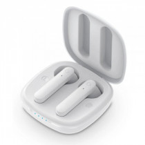 Meta title-SPC AURICULAR 4616B BT5.0 IPX4 ANDORRA , Audio ANDORRA , Auricular con micrófono ANDORRA , 8436542859240 ANDORRA , PC