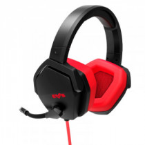Meta title-ENERGY SISTEM AURICULARES GAMING ESG 4 SUR 7.1 RED ANDORRA , Audio ANDORRA , Auricular con micrófono ANDORRA , 843242