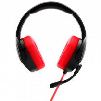 Meta title-ENERGY SISTEM AURICULARES GAMING ESG 4 SUR 7.1 RED ANDORRA , Audio ANDORRA , Auricular con micrófono ANDORRA , 843242
