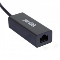 Meta title-IGGUAL ADAPTADOR TIPO C A RJ45 GIGABIT 1000MBPS ANDORRA , Adaptadores red ANDORRA , Red cableada ANDORRA , 8435364317