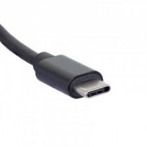 Meta title-IGGUAL ADAPTADOR TIPO C A RJ45 GIGABIT 1000MBPS ANDORRA , Adaptadores red ANDORRA , Red cableada ANDORRA , 8435364317