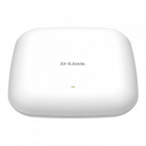 Meta title-D-LINK DAP-X2810 PUNTO ACCESO POE AX1800 WI-FI6 ANDORRA , Switches y Puntos acceso ANDORRA , Puntos de acceso ANDORRA