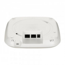 Meta title-D-LINK DAP-X2810 PUNTO ACCESO POE AX1800 WI-FI6 ANDORRA , Switches y Puntos acceso ANDORRA , Puntos de acceso ANDORRA
