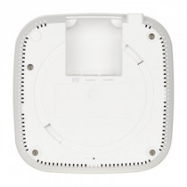 Meta title-D-LINK DAP-X2810 PUNTO ACCESO POE AX1800 WI-FI6 ANDORRA , Switches y Puntos acceso ANDORRA , Puntos de acceso ANDORRA