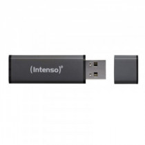 Meta title-INTENSO 3521495 LÁPIZ USB 2.0 ALU 128GB ANTRACITA ANDORRA , Almacenamiento externo ANDORRA , Lápiz USB ANDORRA , 4034
