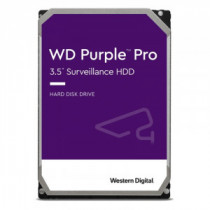 Meta title-WESTERN DIGITAL WD101PURP 10TB 3.5'' SATA3 PURPLE ANDORRA , Almacenamiento interno ANDORRA , Discos magnéticos ANDORR