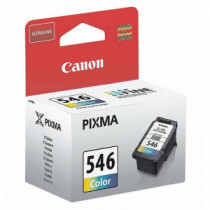 Meta title-CANON CARTUCHO CL-546 COLOR ANDORRA , Consumibles Impresión ANDORRA , Cartuchos tinta original ANDORRA , 496099997452