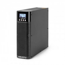 Meta title-SALICRU MODULO DE BATERIA TWIN PRO2 (1500/2000) ANDORRA , Accesorios SAI ANDORRA , Accesorios SAI ANDORRA , 843603592