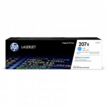 Meta title-HP TÓNER 207X CIAN ANDORRA , Consumibles Impresión ANDORRA , Toner original ANDORRA , 0193905265183 ANDORRA , PC COMP