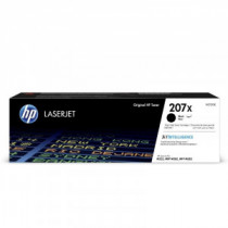 Meta title-HP TÓNER 207X  NEGRO ANDORRA , Consumibles Impresión ANDORRA , Toner original ANDORRA , 0193905265176 ANDORRA , PC CO