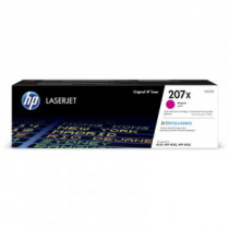 Meta title-HP TÓNER 207X MAGENTA ANDORRA , Consumibles Impresión ANDORRA , Toner original ANDORRA , 0193905265206 ANDORRA , PC C