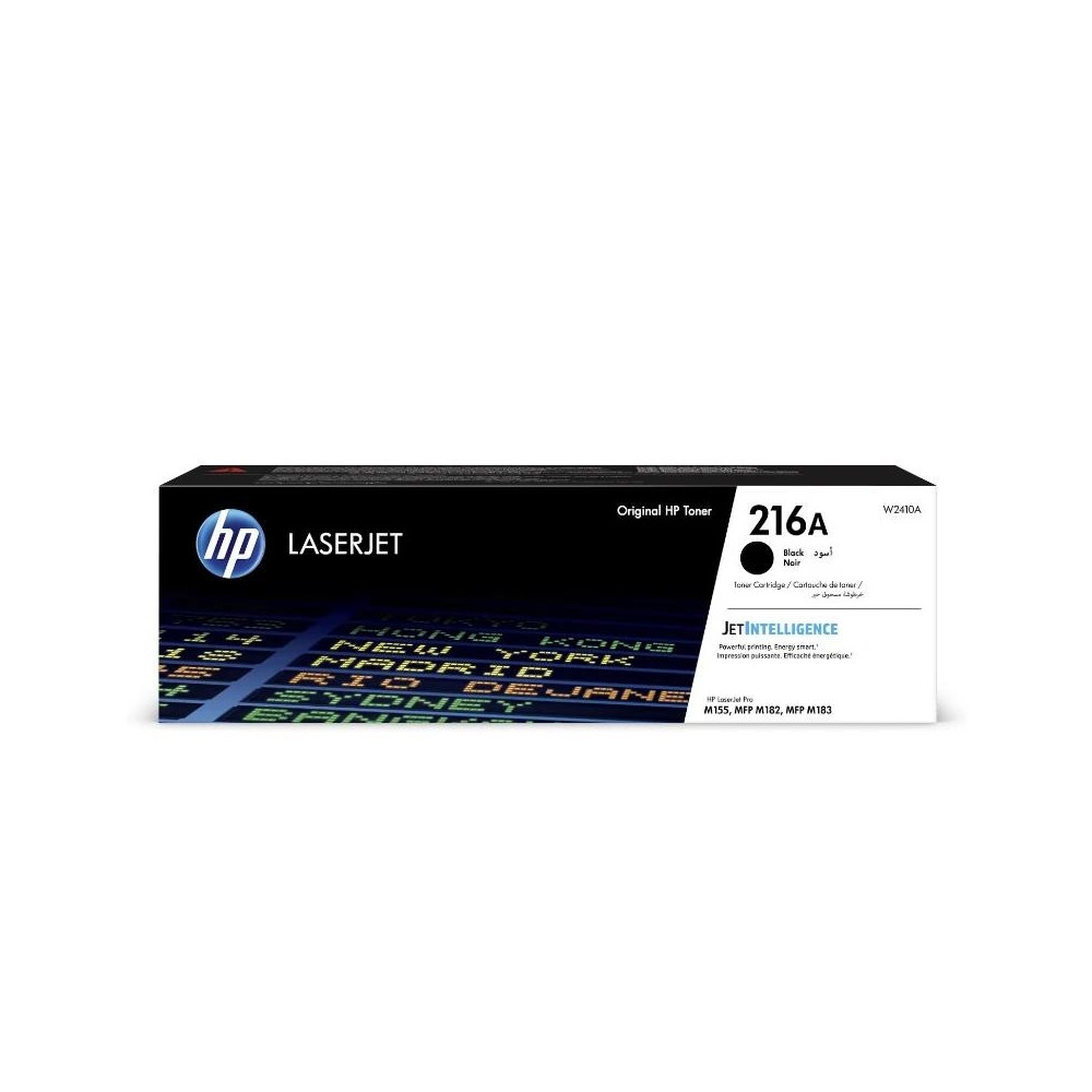 Meta title-HP TÓNER 216A NEGRO ANDORRA , Consumibles Impresión ANDORRA , Toner original ANDORRA , 0193905265251 ANDORRA , PC COM