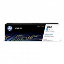 Meta title-HP TÓNER 216A CIÁN ANDORRA , Consumibles Impresión ANDORRA , Toner original ANDORRA , 0193905265268 ANDORRA , PC COMP