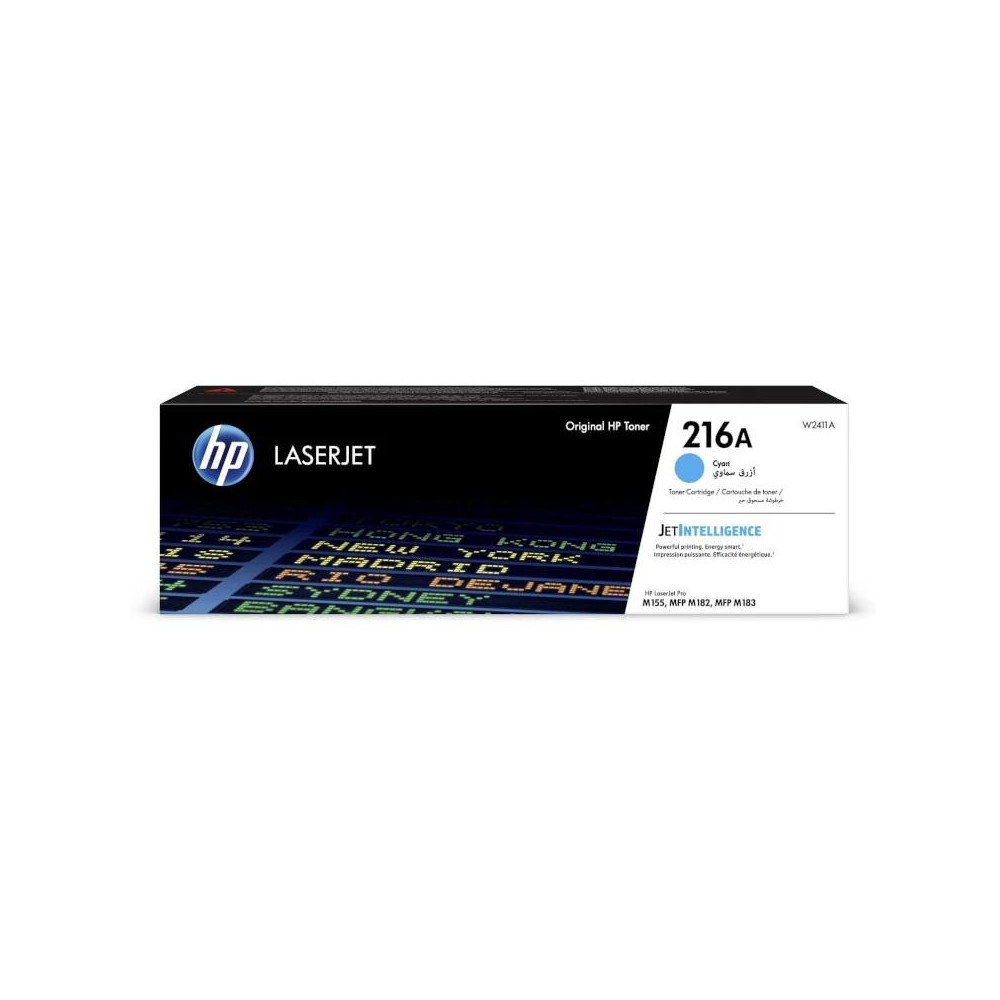 Meta title-HP TÓNER 216A CIÁN ANDORRA , Consumibles Impresión ANDORRA , Toner original ANDORRA , 0193905265268 ANDORRA , PC COMP