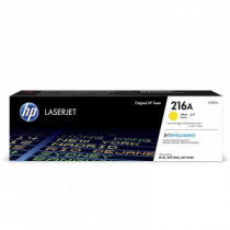 Meta title-HP TÓNER 216A AMARILLO ANDORRA , Consumibles Impresión ANDORRA , Toner original ANDORRA , 0193905265275 ANDORRA , PC 
