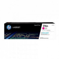 Meta title-HP TÓNER 216A MAGENTA ANDORRA , Consumibles Impresión ANDORRA , Toner original ANDORRA , 0193905265282 ANDORRA , PC C