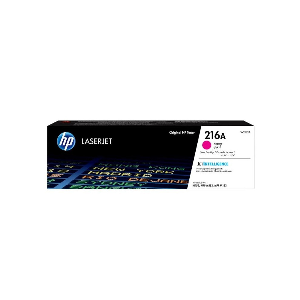 Meta title-HP TÓNER 216A MAGENTA ANDORRA , Consumibles Impresión ANDORRA , Toner original ANDORRA , 0193905265282 ANDORRA , PC C