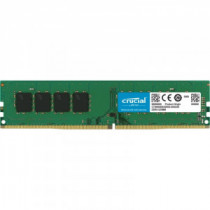 Meta title-CRUCIAL CT32G4DFD832A 32GB DDR4 3200MHZ CL22 ANDORRA , Memorias ANDORRA , Memorias DDR4 ANDORRA , 0649528822475 ANDOR
