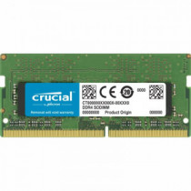 Meta title-CRUCIAL CT32G4SFD832A SODIMM 32G DDR4 3200MHZ CL22 ANDORRA , Memorias ANDORRA , Memorias DDR4 ANDORRA , 0649528822499