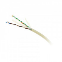 Meta title-GEMBIRD CABLE RED CAT.6 U/UTP 305M  GRIS ANDORRA , Accesorios Redes ANDORRA , Herramientas - Conectores Redes ANDORRA
