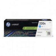 Meta title-HP TÓNER 212X CIAN ANDORRA , Consumibles Impresión ANDORRA , Toner original ANDORRA , 0194441428902 ANDORRA , PC COMP
