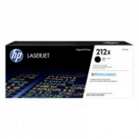 Meta title-HP TÓNER 212X NEGRO ANDORRA , Consumibles Impresión ANDORRA , Toner original ANDORRA , 0194441428896 ANDORRA , PC COM
