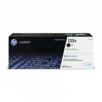 Meta title-HP TÓNER 135X NEGRO ANDORRA , Consumibles Impresión ANDORRA , Toner original ANDORRA , 0194850587276 ANDORRA , PC COM