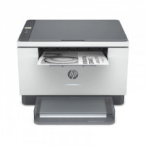 Meta title-HP MULTIFUNCIÓN LASERJET MFP M234DW/WIFI/DUPLEX ANDORRA , Multifunción ANDORRA , Multifunción láser sin fax ANDORRA ,