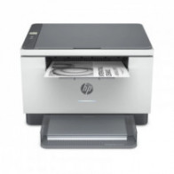 Meta title-HP MULTIFUNCIÓN LASERJET MFP M234DW/WIFI/DUPLEX ANDORRA , Multifunción ANDORRA , Multifunción láser sin fax ANDORRA ,