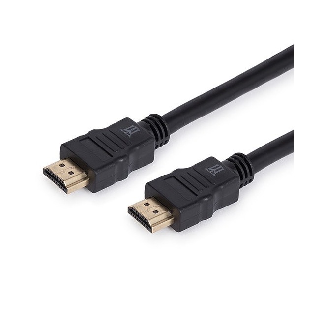 CABLE MAILLON BASIC HDMI...